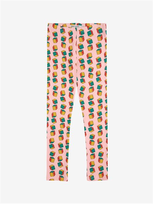  BOBO CHOSES | AC060661PINK
